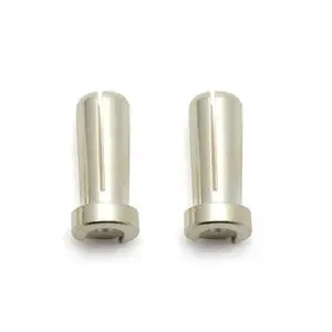 Reedy Low Profile Bullet (2) 5mm x 14mm