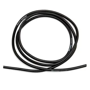 Reedy Pro Silicone Wire 13AWG Black (1m)