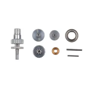 Reedy RS0305A Servo Gear Set