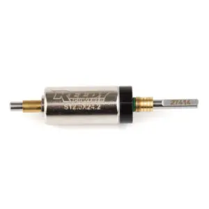 Reedy S-plus Rotor 12.5 x 24.2 Mm - Standard