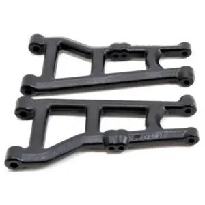 RPM Arrma Front Arms Big Rock 4x4,SENTON4x4,GRANITE4x4