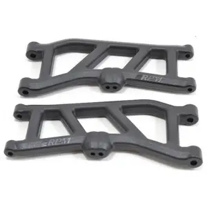 RPM Arrma Kraton/outcast 4s Blx Front A-arms