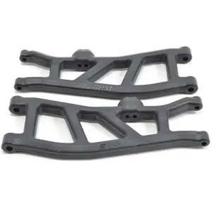 RPM Arrma Kraton/outcast 4s Blx Rear A-arms