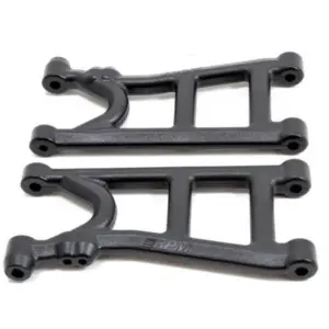 RPM Arrma Rear Arms Big Rock 4x4,SENTON4x4,GRANITE4x4
