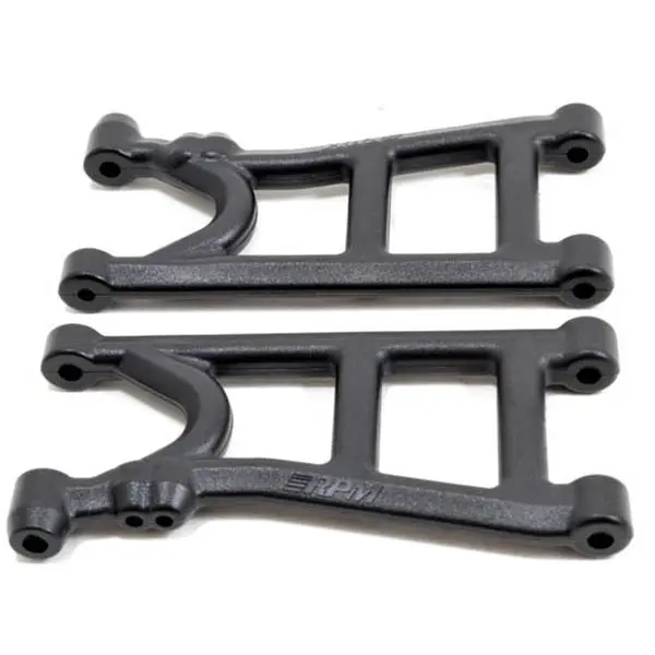 RPM Arrma Rear Arms Big Rock 4x4,SENTON4x4,GRANITE4x4