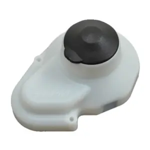 RPM Assoc RC10 & RC10T Classic Gear Cover