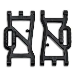 RPM Associated Rival MT10 Front A-arms