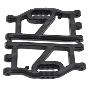 RPM Associated Rival MT10 Rear A-arms