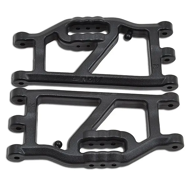 RPM Associated Rival MT10 Rear A-arms