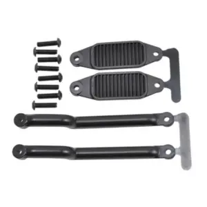 RPM Body Savers For Revo 2.0