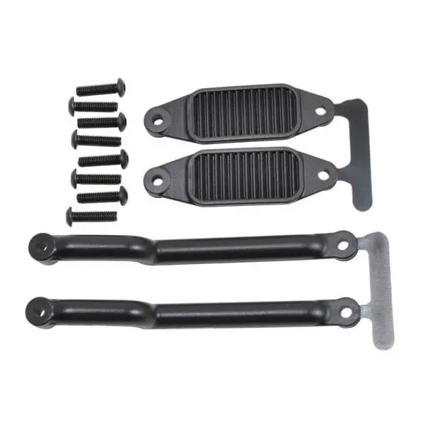 RPM Body Savers For Revo 2.0