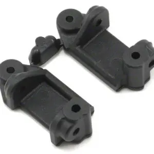 RPM Caster Blocks For Traxxas Elec Stampede,rustler,slash,bandit