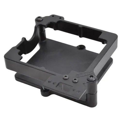 RPM ESC Cage For Castle Mamba Monster X/2/TRAXXAS MXL-6S ESC