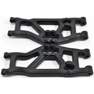 RPM Front A-arms For 4S V2 Arrma Kraton & Outcast