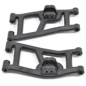RPM Front A-arms For Losi Rock Rey