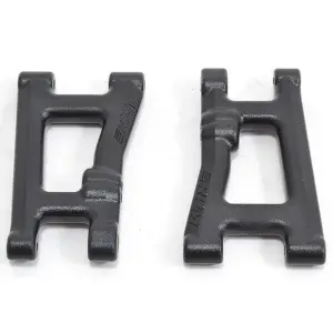 RPM Front Or Rear A-arms For Latrax Prerunner,teton,sst