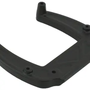 RPM Front Shock Tower For E-stam/rust, Bandit & Stampede