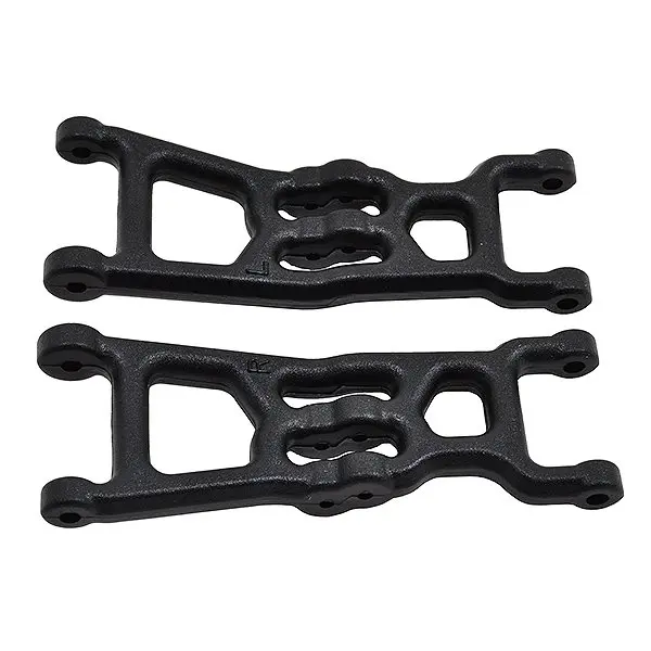 RPM Heavy Duty Front A-arms For Losi Mini-b/mini-t 2.0