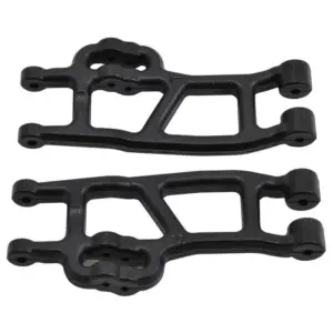 RPM Heavy Duty Rear A-arms For Losi Mini-b 2.0