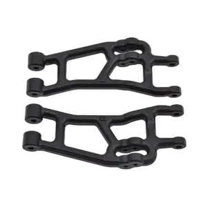 RPM Heavy Duty Rear A-arms For Losi Mini-t 2.0