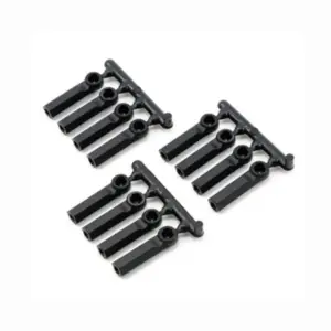 RPM Long Rod Ends Losi
