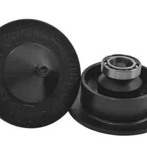 RPM Mega Bearing Blaster