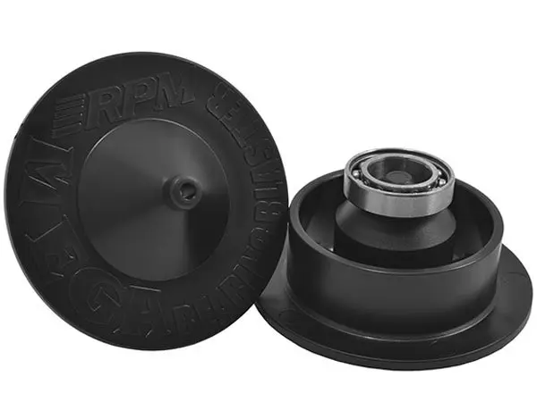 RPM Mega Bearing Blaster