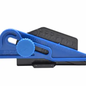 RPM Metric Ride Height Gauge