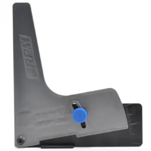 RPM 'monster' Camber Gauge