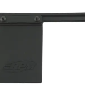 RPM Mud Flaps For Traxxas Slash