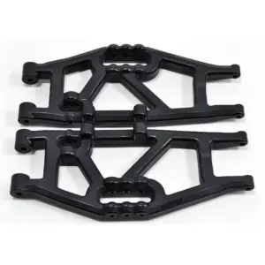RPM Rear A-arms For 4S V2 Arrma Kraton & Outcast