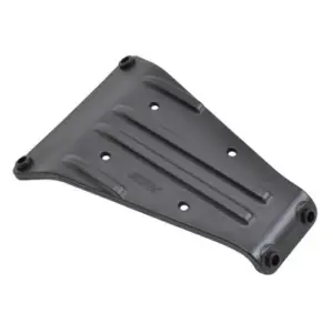 RPM Rear Bumper Mount For Traxxas X-maxx