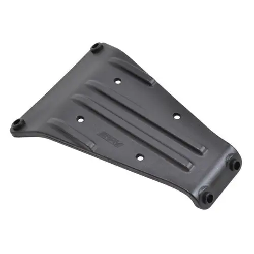 RPM Rear Bumper Mount For Traxxas X-maxx