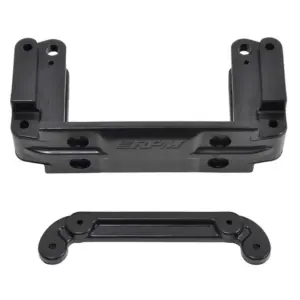 RPM Redcat Lowrider +2 Front Suspension Mount