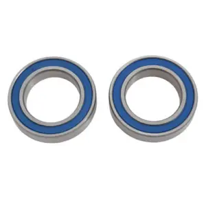 RPM Replacement Oversize Bearings For X-maxx RPM81732