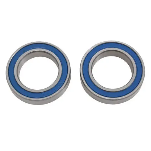 RPM Replacement Oversize Bearings For X-maxx RPM81732