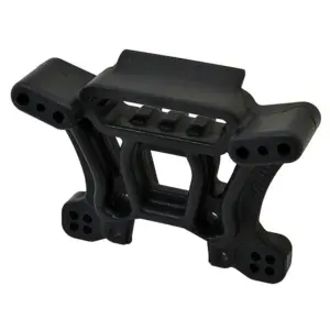 RPM Traxxas Rustler 4x4/HOSS 4x4 Front Shock Tower