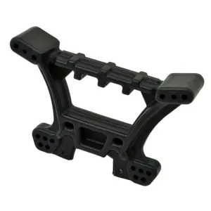 RPM Traxxas Rustler 4x4/HOSS 4x4 Rear Shock Tower