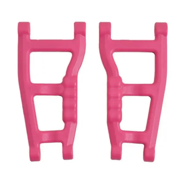 RPM Traxxas Slash Rear Arms Pink