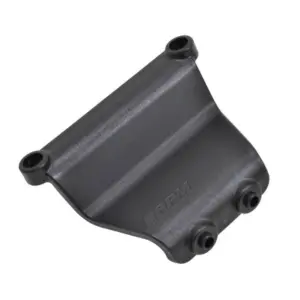 RPM Traxxas X-maxx Front Bumper Mount