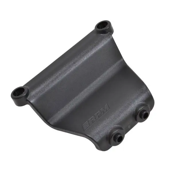 RPM Traxxas X-maxx Front Bumper Mount