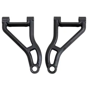 RPM Upper A-arms For Traxxas Unlimited Desert Racer