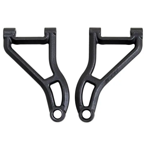 RPM Upper A-arms For Traxxas Unlimited Desert Racer