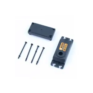 Savox SB2272MG Case Set