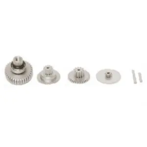 Savox SB2284SG Gear Set