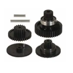 Savox SG0351 Gear Set