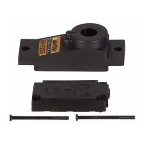 Savox SH0255 Case Set