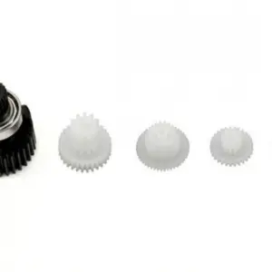 Savox SH1357 Gear Set
