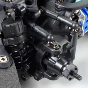Tamiya M-07 Concept Chassis Kit