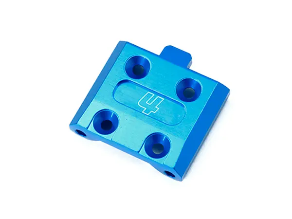 Tamiya M-07R Chassis Kit